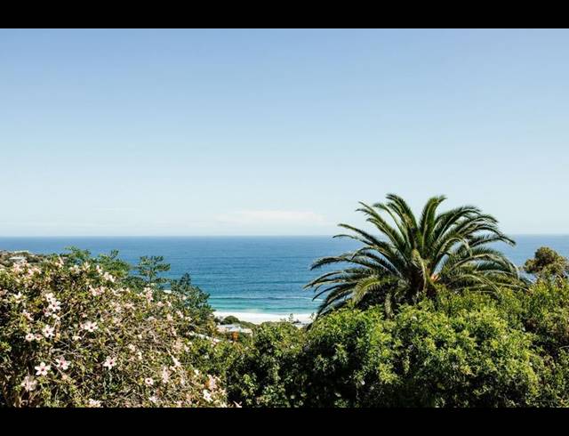 1 BEDROOM PROPERTY TO RENT IN LLANDUDNO